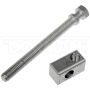 DORMAN 926-085 Power Steering Belt Adjuster Bolt
