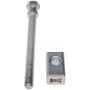 DORMAN 926-085 Power Steering Belt Adjuster Bolt