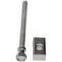 DORMAN 926-085 Power Steering Belt Adjuster Bolt
