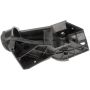 DORMAN 926-086 Clutch Pedal Bracket Repair