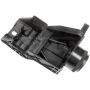 DORMAN 926-086 Clutch Pedal Bracket Repair