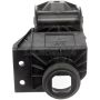 DORMAN 926-086 Clutch Pedal Bracket Repair