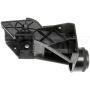 DORMAN 926-086 Clutch Pedal Bracket Repair
