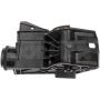 DORMAN 926-086 Clutch Pedal Bracket Repair