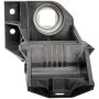 DORMAN 926-086 Clutch Pedal Bracket Repair