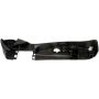 DORMAN 926-088 Driver Seat Adjuster Finish Cover
