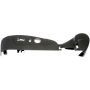 DORMAN 926-088 Driver Seat Adjuster Finish Cover
