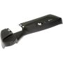DORMAN 926-088 Driver Seat Adjuster Finish Cover