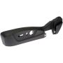 DORMAN 926-088 Driver Seat Adjuster Finish Cover