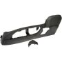 DORMAN 926-091 Seat Track Cover