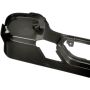 DORMAN 926-091 Seat Track Cover