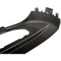 DORMAN 926-091 Seat Track Cover