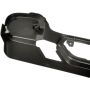 DORMAN 926-091 Seat Track Cover