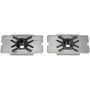 DORMAN 926-092 Body Mount Retaining Nut