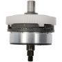 DORMAN 926-097 Power Liftgate Drive Gear