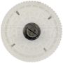 DORMAN 926-097 Power Liftgate Drive Gear
