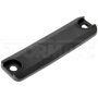 DORMAN 926-098 Liftgate Switch Button Cover