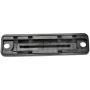 DORMAN 926-098 Liftgate Switch Button Cover