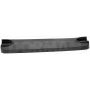DORMAN 926-098 Liftgate Switch Button Cover