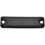 DORMAN 926-098 Liftgate Switch Button Cover