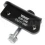 DORMAN 926-099 Alternator Stay Bracket