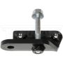 DORMAN 926-099 Alternator Stay Bracket