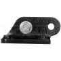 DORMAN 926-099 Alternator Stay Bracket