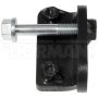 DORMAN 926-099 Alternator Stay Bracket