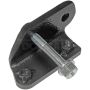 DORMAN 926-099 Alternator Stay Bracket