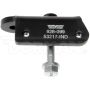 DORMAN 926-099 Alternator Stay Bracket