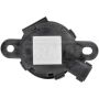 DORMAN 926-104 Back Up Assist Alarm