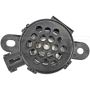 DORMAN 926-104 Back Up Assist Alarm