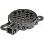 DORMAN 926-104 Back Up Assist Alarm