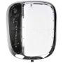 DORMAN 926-105 Center Console Shifter Indicator