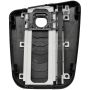 DORMAN 926-106 Center Console Shifter Indicator