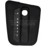 DORMAN 926-106 Center Console Shifter Indicator