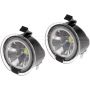 DORMAN 926-107 Mirror Puddle Lamp