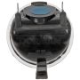 DORMAN 926-107 Mirror Puddle Lamp