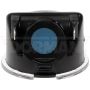 DORMAN 926-107 Mirror Puddle Lamp