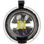 DORMAN 926-107 Mirror Puddle Lamp