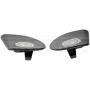 DORMAN 926-108 Mirror Puddle Lamp