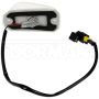 DORMAN 926-109 Roof Marker Lamp
