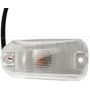 DORMAN 926-109 Roof Marker Lamp