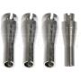 DORMAN 926-111 Door Latch Cable Repair Kit