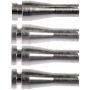DORMAN 926-111 Door Latch Cable Repair Kit