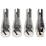 DORMAN 926-111 Door Latch Cable Repair Kit