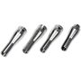 DORMAN 926-111 Door Latch Cable Repair Kit