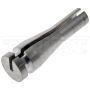 DORMAN 926-111CD Door Latch Cable Repair Kit