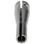 DORMAN 926-111CD Door Latch Cable Repair Kit