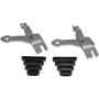 DORMAN 926-112 Parking Brake Shoe Actuator Kit